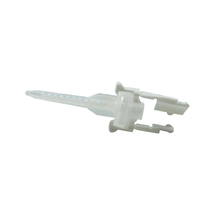 FujiCEM 2 White Mixing Tips, Slide & Lock, 20/Pk, 431578 thumbnail 9