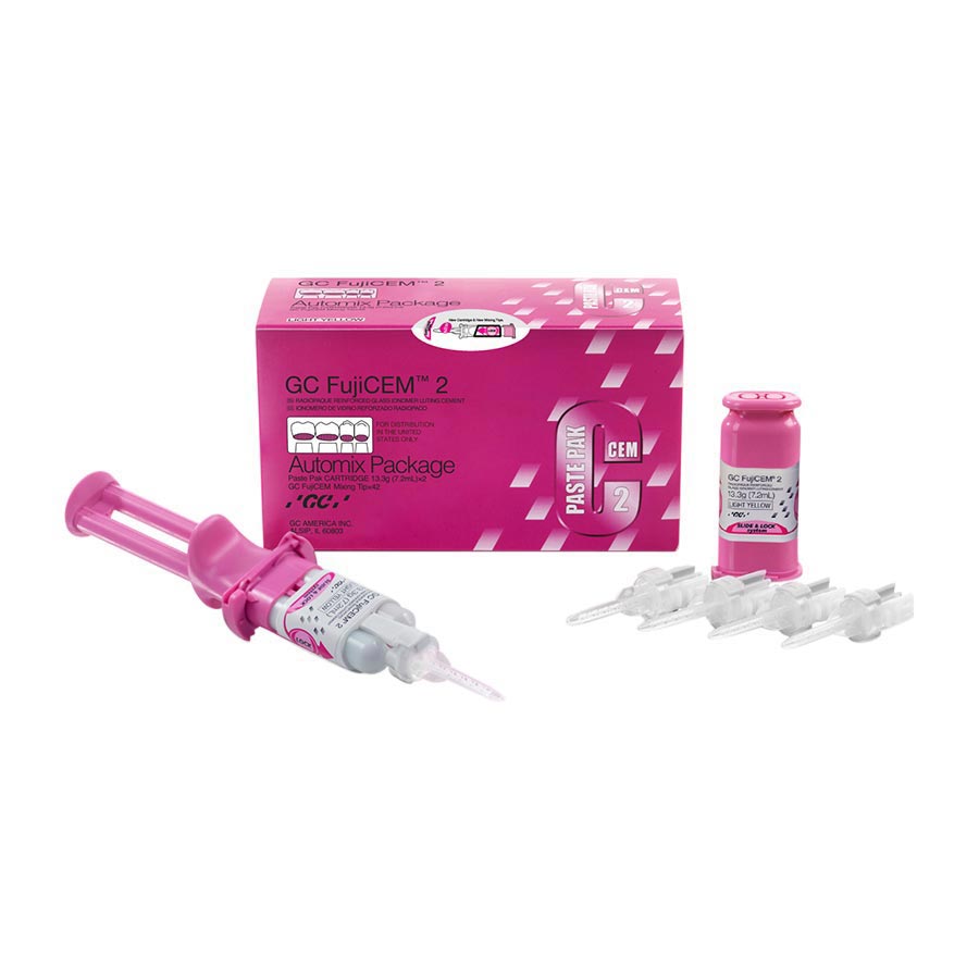 Dermacea 100% Cotton Gauze Sponge 4x4" 12 Ply Sterile Woven LF thumbnail 9