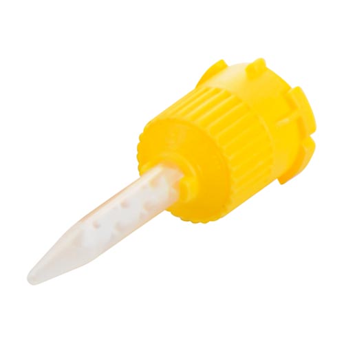 RelyX Unicem 2 Self-Adhesive Resin Cement, Regular Automix Mixing Tips, 30/Pk product image