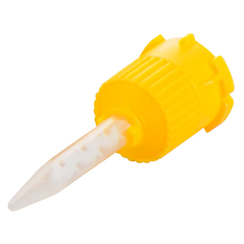 RelyX Unicem 2 Self-Adhesive Resin Cement, Intra-oral Automix Mixing Tips, 15/Pk thumbnail 9