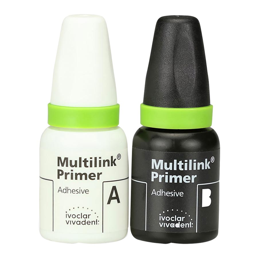 Multilink Primer Refill B 3Gm/Ea thumbnail 8