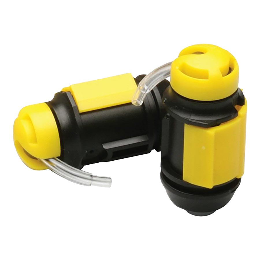 RelyX Unicem Universal Resin Cement Aplicap, Capsule Refill, A1, 20/Pk thumbnail 8