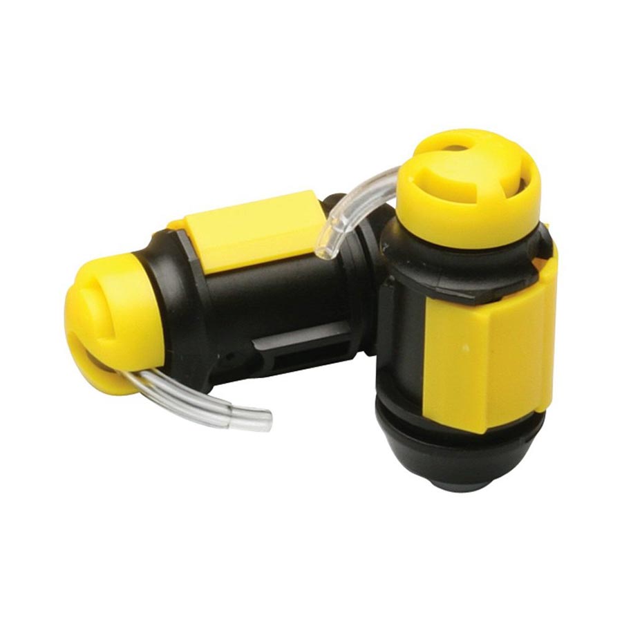 RelyX Unicem Universal Resin Cement Aplicap, Capsule Refill, White Opaque, 20/Pk thumbnail 8