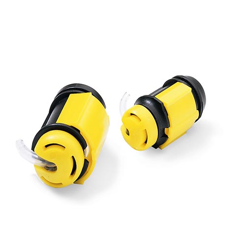 RelyX Unicem Universal Resin Cement Maxicap, Capsule Refill, A2 Universal, 20/Pk product image