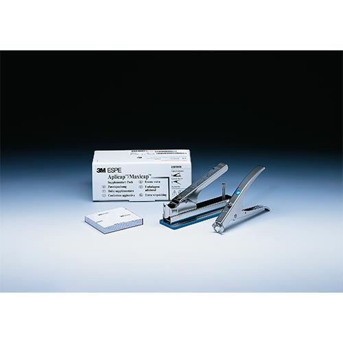 Maxicap Capsule Applier, 1/Pk thumbnail 4