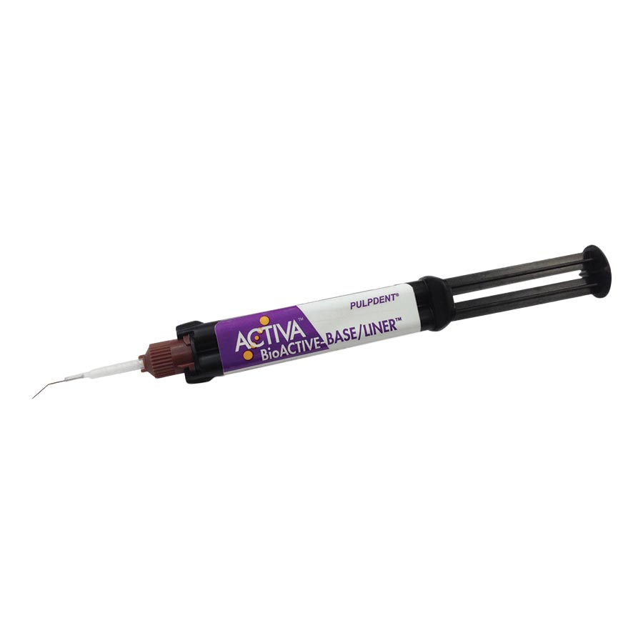 Activa BioActive Base/Liner, 7 g, Single Pack, 1/Pk, VB1 thumbnail 8