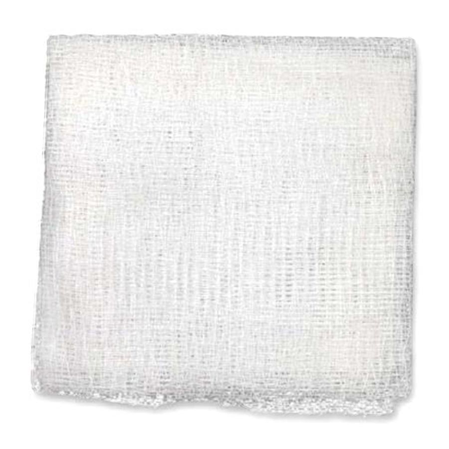 Defend - Cotton Sponges 2"X2" Non-Sterile 5000/Cs, CS0100 thumbnail 3