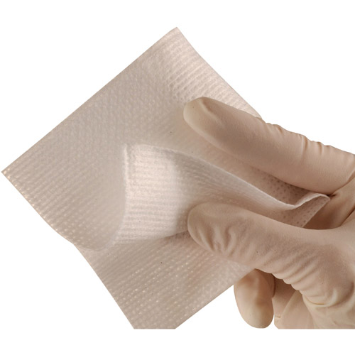 Premium Non-Woven Sponges, Non-Sterile, 4-Ply, 4" x 4", 2000/Pk, ENC4NW thumbnail 9