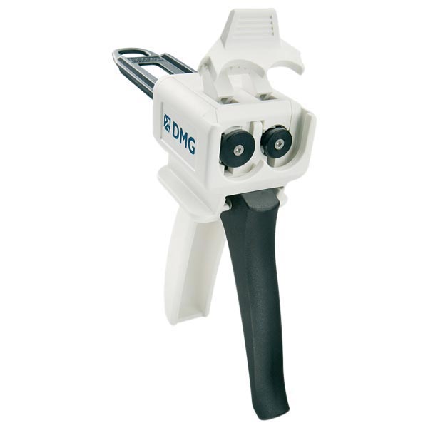 Automix Dispenser Gun Type 25 1:1, 110253 thumbnail 5