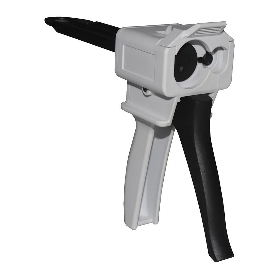 Dispensing Gun 50ml C&B 10:1 / 4:1 product image