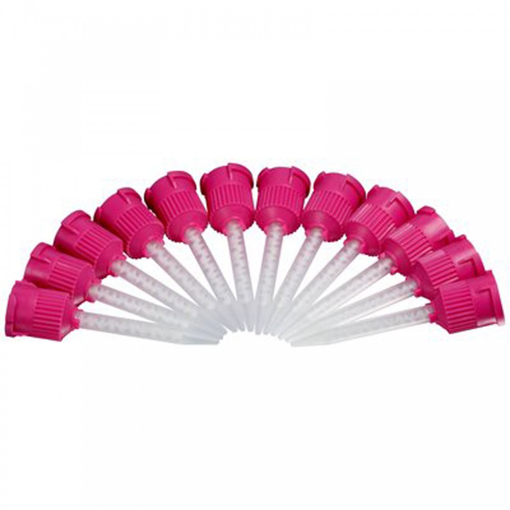 RelyX Luting Plus Automix Tips, 12/Pk thumbnail 9