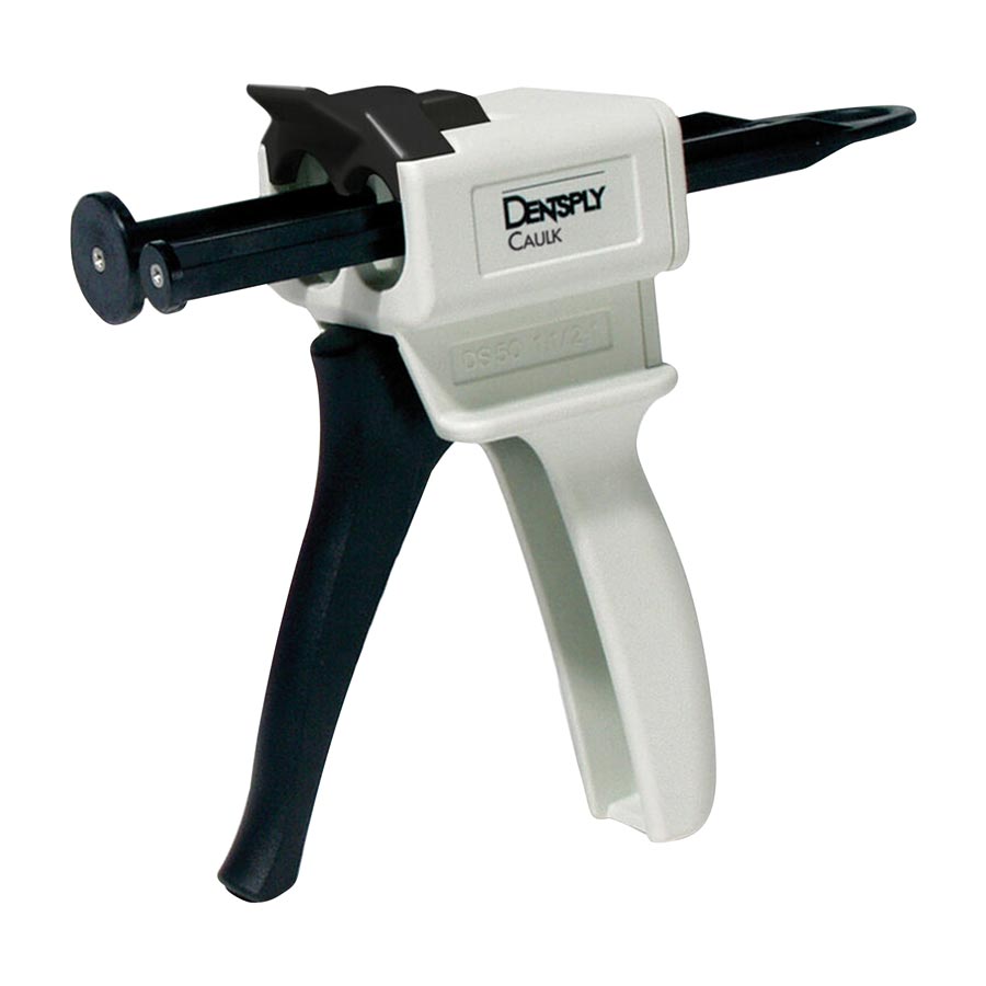 Integrity Cartridge Dispenser Gun, with 10:1 Ratio Slide, 1/Pk, 666260 thumbnail 8