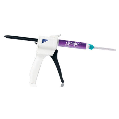 Sultan Dispenser Gun S-50 50mL 1:1 70051 product image