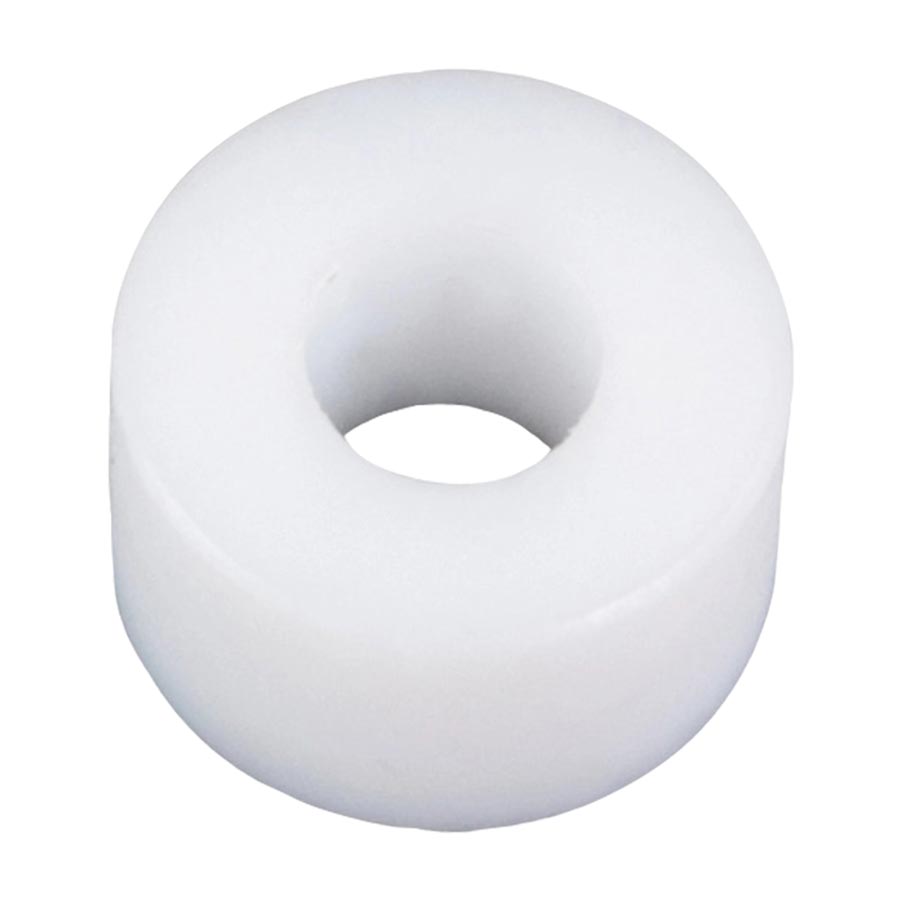 Penta Elastomer Syringe Washer Refill thumbnail 7