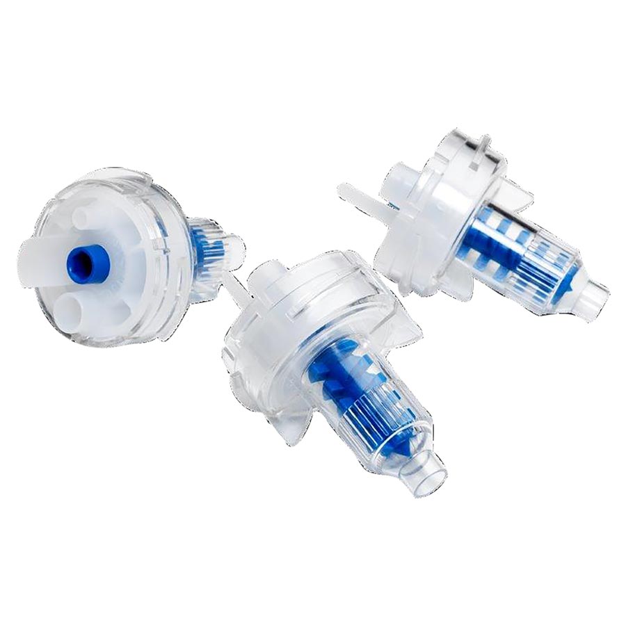 Dentsply - Machine Mixing Tips 380mL 45/Pk thumbnail 9