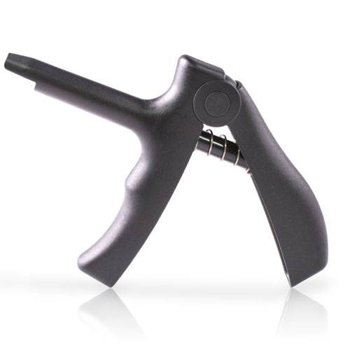 Acupush Carpule Dispenser Gun Ea thumbnail 2