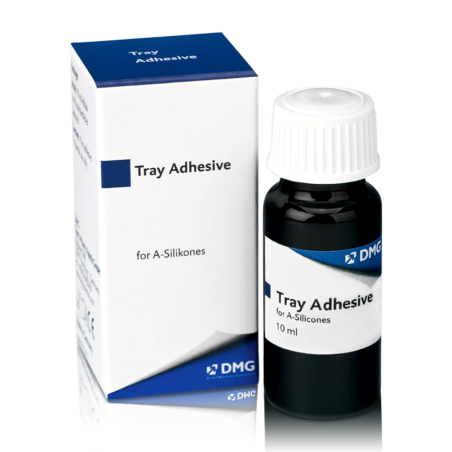 Tray Adhesive 10ml, 999394 thumbnail 8