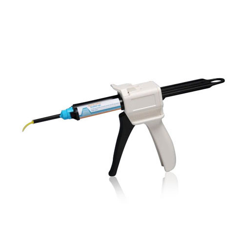 Spee-Dee Build-Up Activia Dispensing Gun, for 25 ml Cartridges, 1/Pk, DS24 thumbnail 7