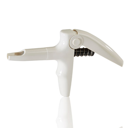 Single Dose Dispensing Gun Ea thumbnail 4