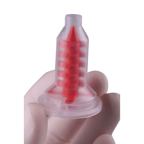 Penta Type Mix Tips Red 50/Pack product image