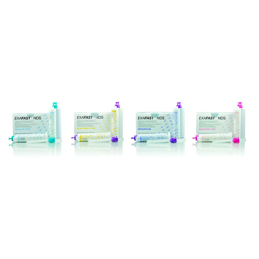 Plunger Conversion Kit 75ml/ea thumbnail 3