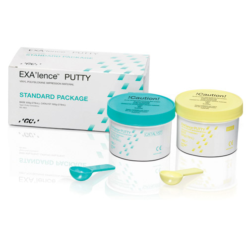 MaxiSpray Plus Surface Disinfectant 24 oz Bt thumbnail 7