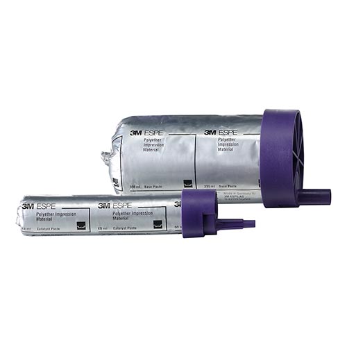 Impregum Penta - Soft Heavy Body thumbnail 8