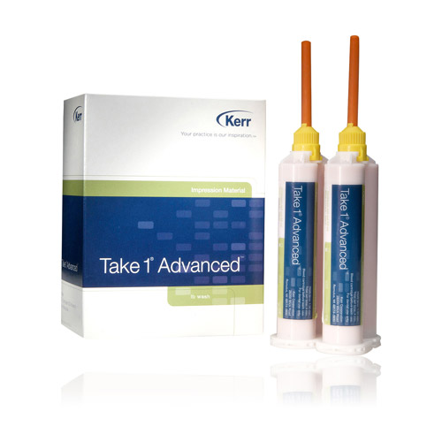 Take 1 Advanced, Value Pack, Light Body Wash, Regular Set, 50 ml, 24/Pk thumbnail 24