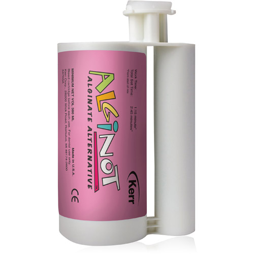 Alginot Alginate Alternative 380 mL Regular Set Ea thumbnail 5