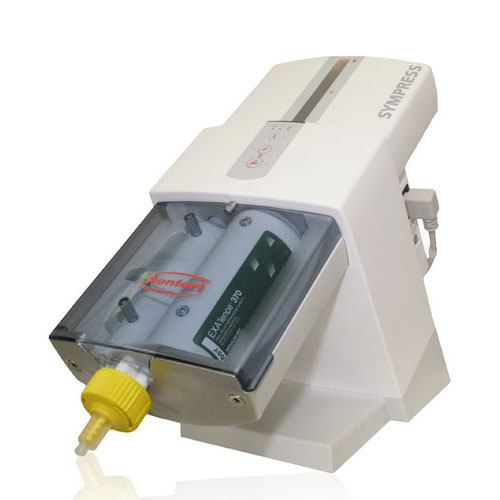 Renfert Sympress Mixing Machine thumbnail 2