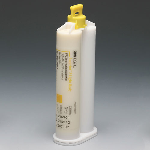 Paradigm VPS LB Regular Set 2/Pk thumbnail 9