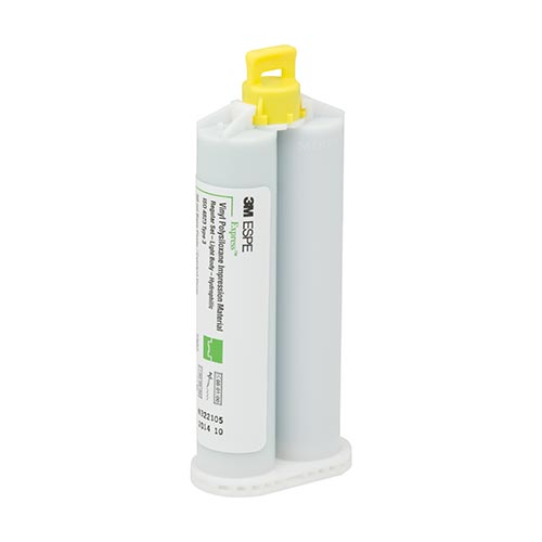 Express Light Body Reg Set Bulk 10/Pk thumbnail 9