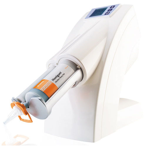 MixStar Dynamic Mixing Machine Ea thumbnail 4