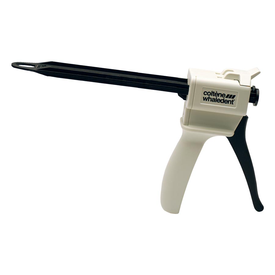 Affinis Dispenser Gun Plastic Ea thumbnail 5