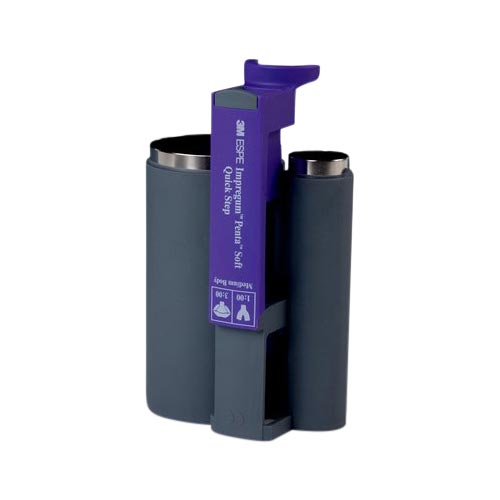 3M™ Impregum™ Penta™ Cartridge Introductory Kit Ea thumbnail 3