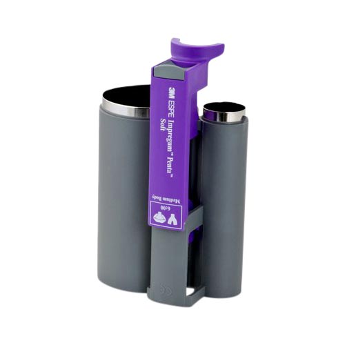 Penta Soft Medium Body Cartridge, Medium Purple thumbnail 7