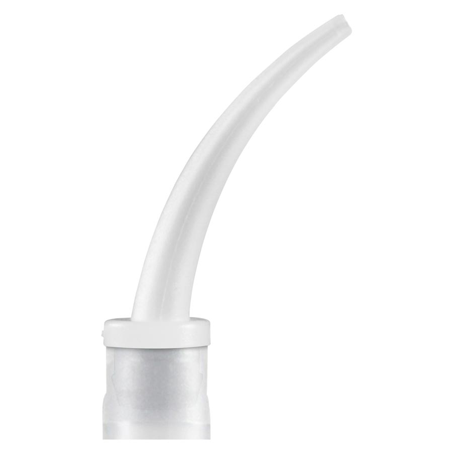 Automix Intraoral Tips White 50/Pk thumbnail 4