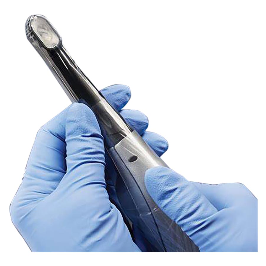 TIDIShieldÂ Curing Light Sleeve Elipar S10 100/Bx, 21101 thumbnail 9