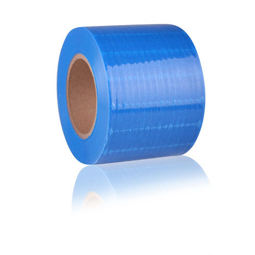 Allrap Wrap Film 4 in x 6 in Clear 1200/Rl thumbnail 7