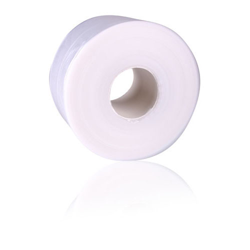 Tube Sleeve 4"x1200ft PDI-3740 product image