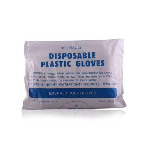 Lares Flush System HP Adapter - Lares Flush System HP Adapter - Image 1