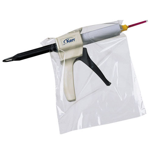 Impression Gun Covers 400/bx thumbnail 4