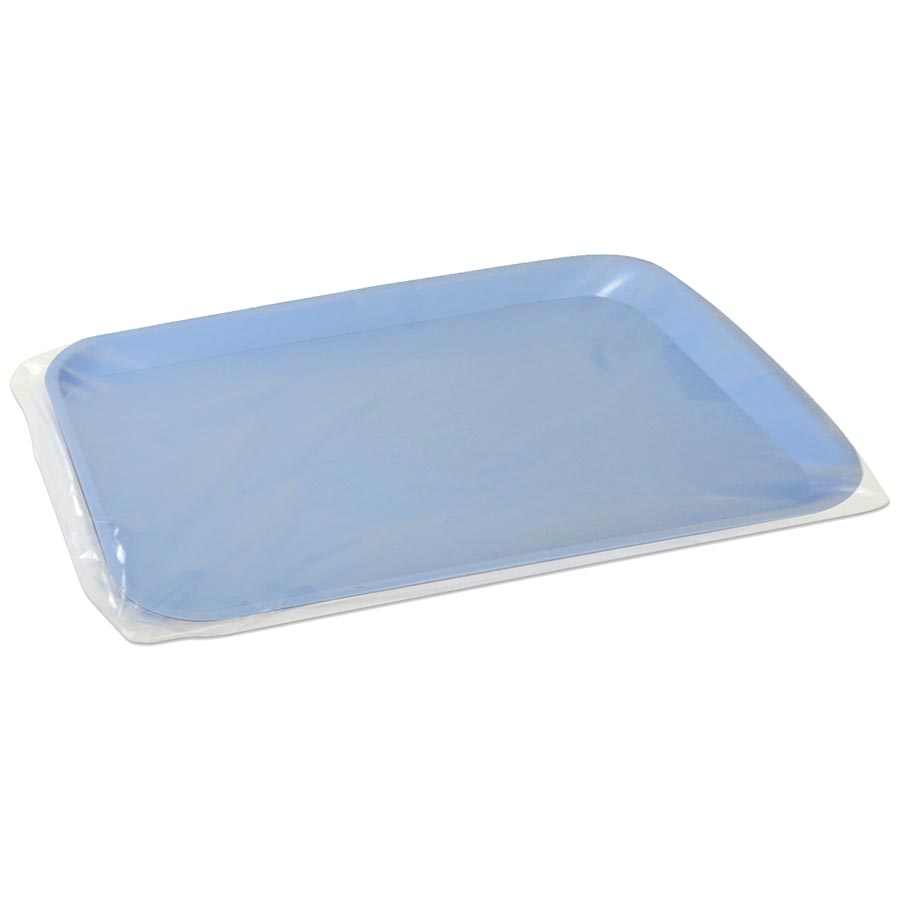 Tray Sleeve E Midwest, Weber 11 1/2 x16" 500/Box product image