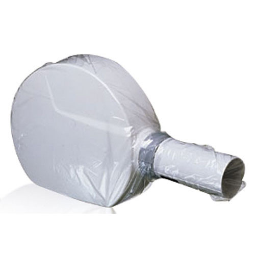 Pinnacle X-Ray Sleeve 15X26 #3900 product image