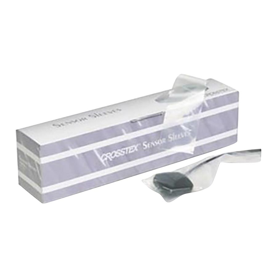 Universal Digital Sensor Barriers 1.6875â€ x 8.50", 500/Pk, BCXSL thumbnail 9