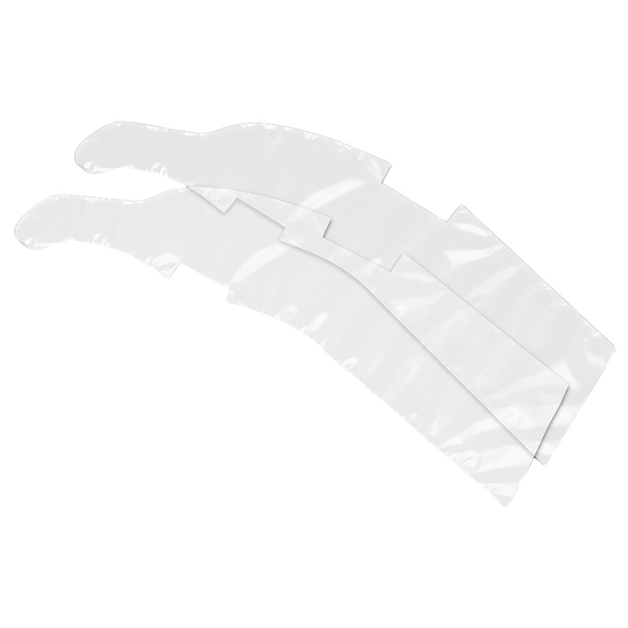 Curing Light Sleeve Covers, for Demi, 400/Pk, PS-DEMI - Curing Light Sleeve Covers, for Demi, 400/Pk, PS-DEMI - Image 1