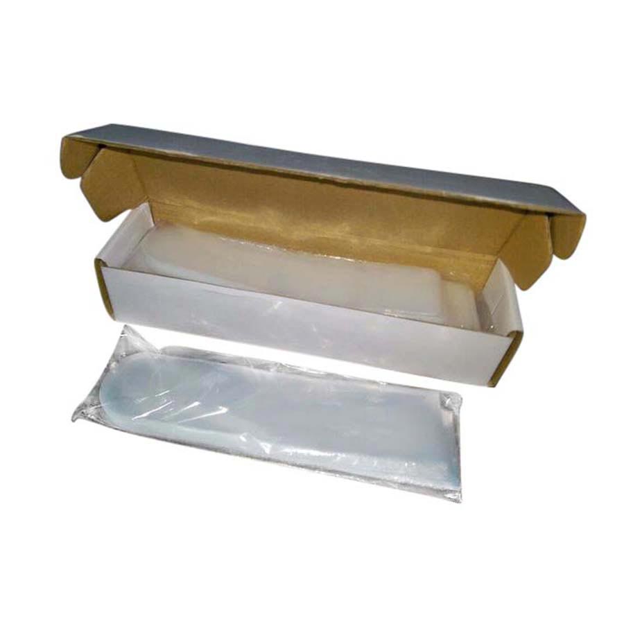 The Cure Curing Light Barrier Sleeves 400/Bx product image