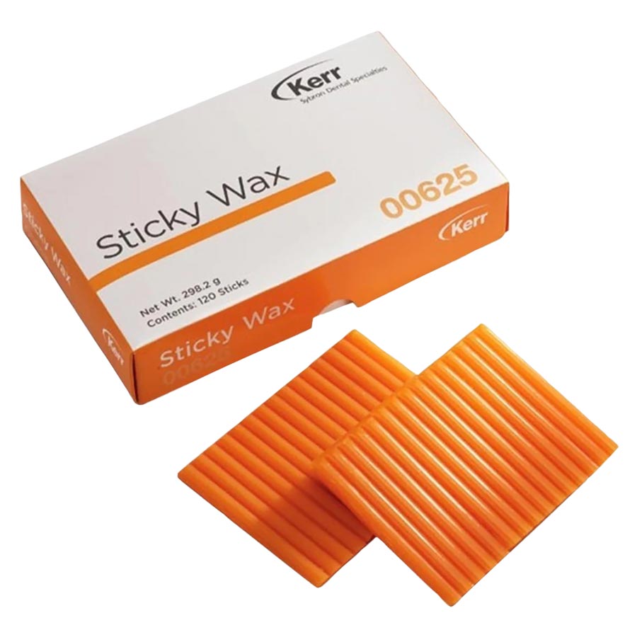 Sticky Wax 120Bx thumbnail 8