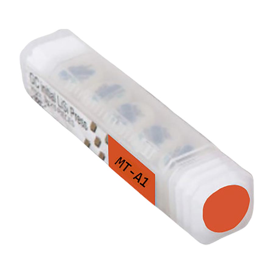 GC Initial LiSi Press MT -B00 3g Pack of 5 thumbnail 6