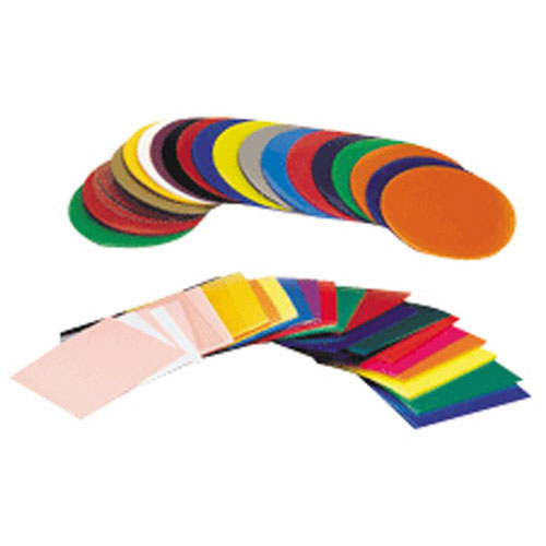 Mouthguard Laminates, Pro-Form, 0.160, 4 mm, Assorted Solid, 12/Pk thumbnail 3